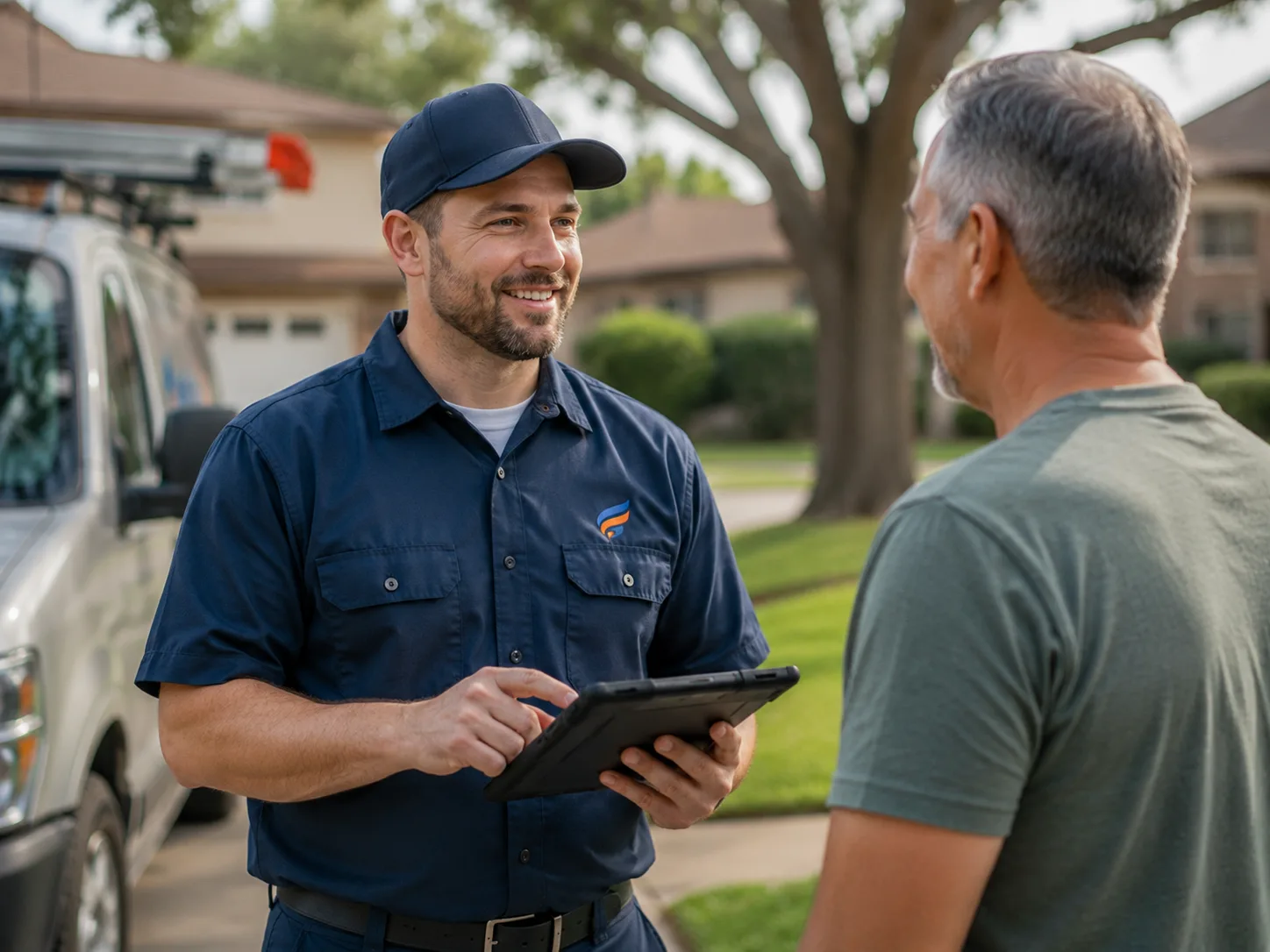 Emergency Plumber Near Me Oakwood, IL FAQs